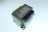 AUTOTRANSFORMER KIT TRM30001