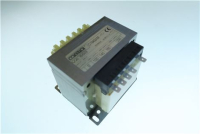 AUTOTRANSFORMER KIT TRM30001