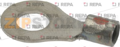 FASTON PACKAGE 10 PCS 