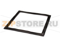 DOOR GASKET
