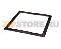 DOOR GASKET 