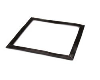 DOOR GASKET