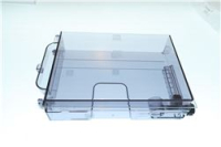 КОНТЕЙНЕР ДЛЯ ВОДЫ DE LONGHI AS00004201