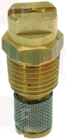 НАСАДКА ДЛЯ ОПОЛАСКИВАНИЯ ECORINSE M13