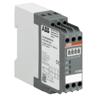 Модуль трехфазного напряжения VI150 ABB 1SAJ650000R0100