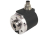 Угловой кодер Singleturn absolute encoder BSS58 Pepperl+Fuchs