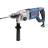 Дрель ударная, кейс Bosch GSB 162-2 RE - Дрель ударная, кейс Bosch GSB 162-2 RE