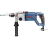 Дрель ударная, кейс Bosch GSB 162-2 RE - Дрель ударная, кейс Bosch GSB 162-2 RE