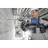 Дрель ударная, кейс Bosch GSB 162-2 RE - Дрель ударная, кейс Bosch GSB 162-2 RE
