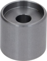 GHIERA GUIDA PERNO BLOCC.COP.BC18