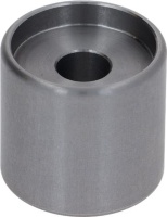 GHIERA GUIDA PERNO BLOCC.COP.BC18