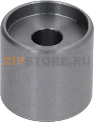 GHIERA GUIDA PERNO BLOCC.COP.BC18 