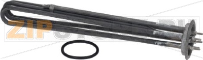 BOILER HEATING ELEMENT 7500W 208V 