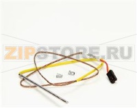 KIT TERMOCOPPIA AUSILIARIA