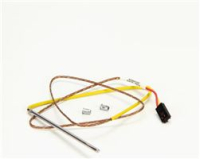 KIT TERMOCOPPIA AUSILIARIA