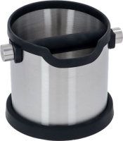 KNOCKBOX INOX