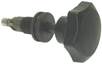 FRESA VALVOLA RITEGNO E/6T