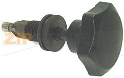 FRESA VALVOLA RITEGNO E/6T 