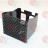 CONTENITORE CAPSULE EN110/210 - CONTENITORE CAPSULE EN110/210