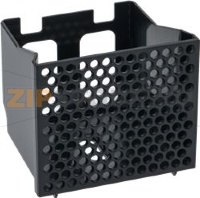 CONTENITORE CAPSULE EN110/210