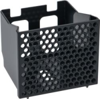 CONTENITORE CAPSULE EN110/210