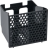 CONTENITORE CAPSULE EN110/210 - CONTENITORE CAPSULE EN110/210