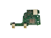 Карта сетевая IBM 94Y8550