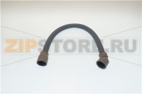 TUYAU COLLECTEUR/POMPE