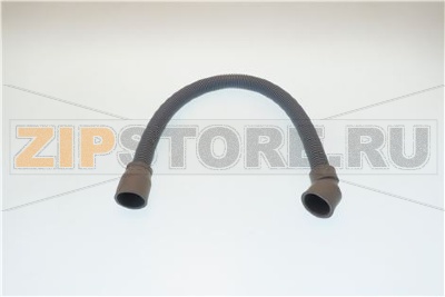 TUYAU COLLECTEUR/POMPE 