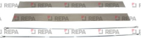 KIT DE REPARATION BS 400