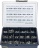 CASE WITH QUICK FUSES ASSORTMENT