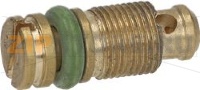 BY-PASS SCREW ø 1.20 mm FOR MOD. 22