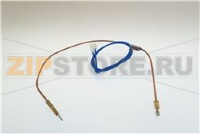 TERMOCOPPIA COMPLETA DI CAVI