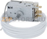 THERMOSTAT RANCO K57-L5867