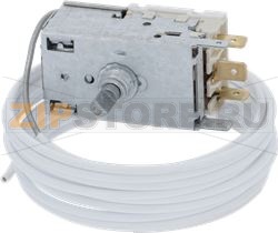 THERMOSTAT RANCO K57-L5867 