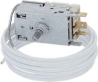 THERMOSTAT RANCO K57-L5867