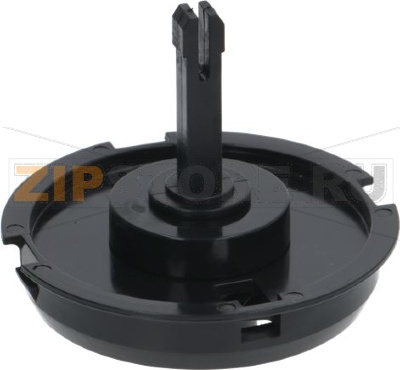 КУЛАЧКОВЫЙ МЕХАНИЗМ МОТОРЕДУКТОРА 