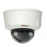 IP-камера Dahua DH-IPC-HDBW5200P