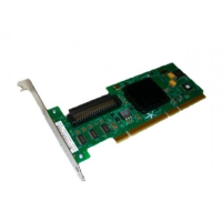 Адаптер HPE A6828A