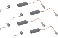 MOTOR BRUSH KIT