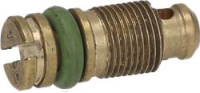 BY-PASS SCREW ø 1.05 mm FOR MOD. 22