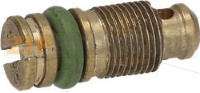 BY-PASS SCREW ø 1.05 mm FOR MOD. 22