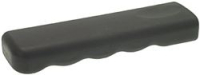 HANDLE