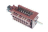 COMMUT FORNO MULTIF+MICRO LUCI PUSH