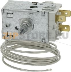 ТЕРМОСТАТ ATEA A13-0058 