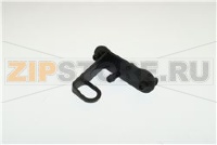 COPERC SERBATOIOUSCITA-CAFFE'NRO(PA)ECAM