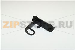 COPERC SERBATOIOUSCITA-CAFFE&#039;NRO(PA)ECAM 