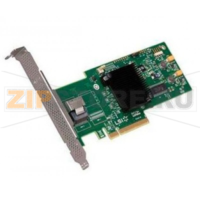 Контроллер Cisco UCSC-RAID-MZ-240= 
