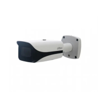 IP-камера Dahua DH-IPC-HFW5231EP-ZE