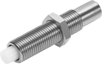 Амортизатор Festo DYSC-12-12-Y1F